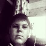 Daniel Hepburn - @dan._.hepburn - Instagram