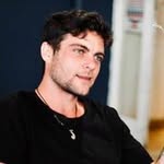 Daniel Hepburn - @dan_hepburn - Instagram