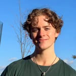 Daniel Hepburn - @daniel__hepburn - Instagram