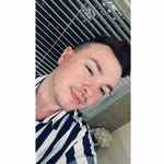 Daniel Nicol Hepburn 🏳️‍🌈 - @dan__hepburn - Instagram