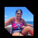 Daniela Hepburn - @daniela.hepburn.33 - Instagram
