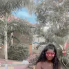 daniella - @daniellehepburn81 - TikTok