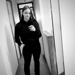 Danielle Hepburn - Facebook
