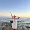 daniellehhepburn - @daniellehhepburn - TikTok