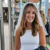 Dannii09 - @danniihepburn - TikTok