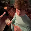 Danny - @dannyhepburn3 - TikTok
