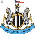 Danny Hepburn - @newcastle_fc_fan - Instagram