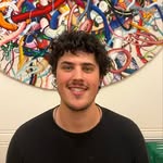 Danny Hepburn - @danny_dehepo - Instagram