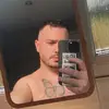 Danny Hepburn - @dannyhepburn - TikTok