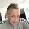 dannyhepburn846 - @dannyhepburn846 - TikTok