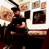 Dany Hepburn - @dany_hepburn - TikTok