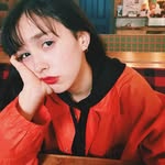 @hepburn_dan - Instagram