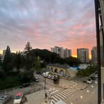 דניאל הפנר - @daniel_hepner10 - Instagram