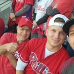 Dan Hepner - @danhep1 - Instagram