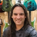 Dan Hepner - @danhepner - Instagram