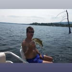 danhepner - @danhepner71 - Instagram