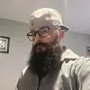 Daniel - @danielhepner - TikTok