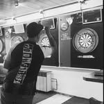 Daniel Hepner - @hepi90 - Instagram