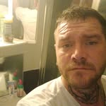 Daniel Hepner - @hepner_daniel - Instagram