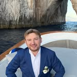 Daniel Hepner - @danielhepner - Instagram