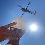 Daniel Hepner - @daniel_hepner - Instagram