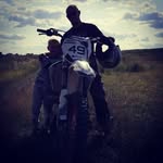 Daniel Hepner - @freiwild.happy - Instagram