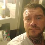 Daniel Hepner - Facebook