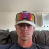 Daniel Hepner - @daniel_hepner - TikTok