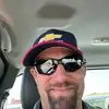 danielhepner4 - @danielhepner4 - TikTok