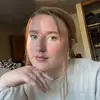 Danika Hepner - @danikahepner - TikTok