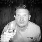 Danny Hepner - @danny_x86 - Instagram