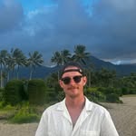 Danny Hepner - @danny_hepner - Instagram