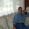 dronepilot - @danielleehepner - TikTok