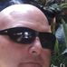 Dan Heptinstall - Facebook
