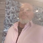 Dan Heptinstall - @danheptinstall4 - Instagram