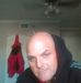 Dan Heptinstall - Facebook