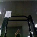 Dan Heptinstall - @danheptinstall - Instagram