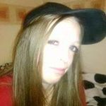 Dani Heptinstall - @daniheptinstall - Instagram