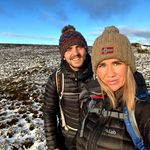 Daniel Heptinstall - @heppy0 - Instagram