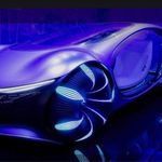 Daniel Heptinstall - @danny12314001 - Instagram