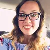 Danielle Hepinstall - @daniellehepinstal - TikTok