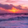 Danika Heptinstall - @bopnlyui8i4 - TikTok