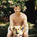 Danny Heptinstall - Facebook