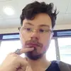 Danny Heptinstall - @dannyheptinstall - TikTok