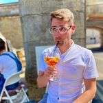 Danny Heptinstall - @dannyheptinstall - Instagram
