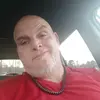 MrAtlBigDamu - @danheptinstall155 - TikTok