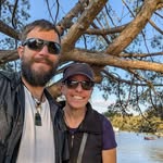 dan - @danherbison - Instagram