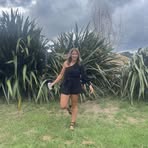 Dana Herbison - Facebook