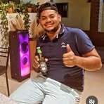 Herbeson Dants - Facebook