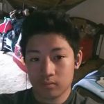 Dan Herbst - @tru_fxrtun - Instagram